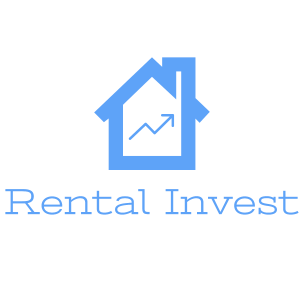 Rental Invest Logo